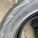 225/60R17 スタッドレスタイヤ 2021年製 在庫処分！ 未使用品 4本セット:66000円