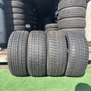 215/45R17 IG70 YOKOHAMA 未使用品　4本セット　68000円