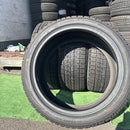 215/45R17 IG70 YOKOHAMA 未使用品　4本セット　68000円
