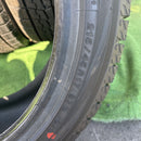 215/45R17 IG70 YOKOHAMA 未使用品　4本セット　68000円