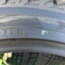 215/45R17 IG70 YOKOHAMA 未使用品　4本セット　68000円