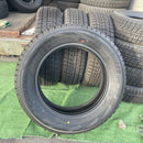 175/65R15 スタッドレスタイヤ 2021年製 在庫処分！ 未使用品 4本セット:29800円