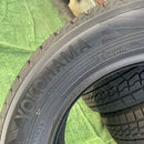 175/65R15 スタッドレスタイヤ 2021年製 在庫処分！ 未使用品 4本セット:29800円