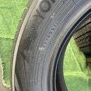 175/65R15 スタッドレスタイヤ 2021年製 在庫処分！ 未使用品 4本セット:29800円