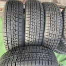 175/65R15 スタッドレスタイヤ 2021年製 在庫処分！ 未使用品 4本セット:29800円