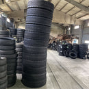 245/80R17.5 ダンロップ　SP081 2024年　新品　激安美品　　12本セット:298000円(名取店)