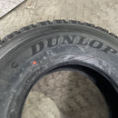 245/80R17.5 ダンロップ　SP081 2024年　新品　激安美品　　12本セット:298000円(名取店)