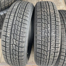 165/65R14 スタッドレスタイヤ 2021年製 在庫処分！ 未使用品 4本セット:26000円