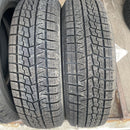165/65R14 スタッドレスタイヤ 2021年製 在庫処分！ 未使用品 4本セット:26000円
