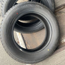 165/65R14 スタッドレスタイヤ 2021年製 在庫処分！ 未使用品 4本セット:26000円