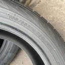 165/65R14 スタッドレスタイヤ 2021年製 在庫処分！ 未使用品 4本セット:26000円