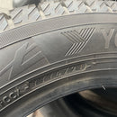 165/65R14 スタッドレスタイヤ 2021年製 在庫処分！ 未使用品 4本セット:26000円