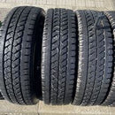 215/70R17.5 BRIDGESTONE. 2021年　激安美品　　6本セット:48000円