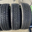 215/70R17.5 BRIDGESTONE. 2021年　激安美品　　6本セット:48000円