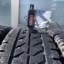 215/70R17.5 BRIDGESTONE. 2021年　激安美品　　6本セット:48000円