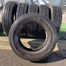 215/70R17.5 BRIDGESTONE. 2021年　激安美品　　6本セット:48000円