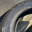 215/70R17.5 BRIDGESTONE. 2021年　激安美品　　6本セット:48000円