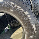 215/70R17.5 BRIDGESTONE. 2021年　激安美品　　6本セット:48000円