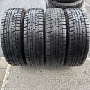 175/70R14 ヨコハマ iG50 中古スタッドレスタイヤ 4本セット:13000