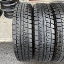 175/70R14 ブリヂストン　中古冬タイヤ　4本セット:13000円