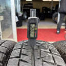 175/70R14 ブリヂストン　中古冬タイヤ　4本セット:13000円