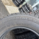 175/70R14 ブリヂストン　中古冬タイヤ　4本セット:13000円