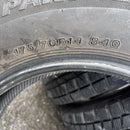 175/70R14 ブリヂストン　中古冬タイヤ　4本セット:13000円