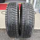 175/70R14 ヨコハマ　アイスガード iG60 中古冬タイヤ　2本:6000円