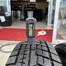 175/70R14 ヨコハマ　アイスガード iG60 中古冬タイヤ　2本:6000円