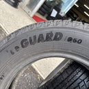 175/70R14 ヨコハマ　アイスガード iG60 中古冬タイヤ　2本:6000円