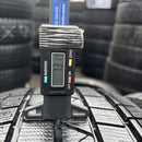 225/55R17 KENDA KR36 中古スタッドレス　4本セット:26000円
