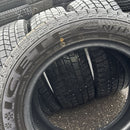 225/55R17 KENDA KR36 中古スタッドレス　4本セット:26000円