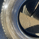 205/85R16 ダンロップ　8分山　激安美品　6本セット:42800円