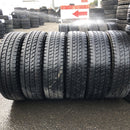 205/70R16 ブリヂストン　激安美品　6本セット:30000円