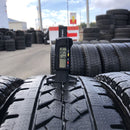 205/70R16 ブリヂストン　激安美品　6本セット:30000円