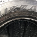 205/70R16 ブリヂストン　激安美品　6本セット:30000円