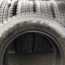 205/70R16 ブリヂストン　激安美品　6本セット:30000円