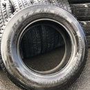 205/70R16 ブリヂストン　激安美品　6本セット:30000円
