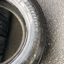205/70R16 ブリヂストン　激安美品　6本セット:30000円