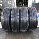 175/65R15 ブリヂストン　2022年製 激安美品　　　4本セット:18000円