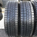 175/65R15 ブリヂストン　2022年製 激安美品　　　4本セット:18000円