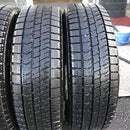 175/65R15 ブリヂストン　2022年製 激安美品　　　4本セット:18000円