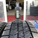 175/65R15 ブリヂストン　2022年製 激安美品　　　4本セット:18000円