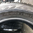 175/65R15 ブリヂストン　2022年製 激安美品　　　4本セット:18000円