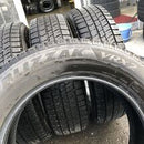 175/65R15 ブリヂストン　2022年製 激安美品　　　4本セット:18000円