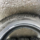 175/65R15 ブリヂストン　2022年製 激安美品　　　4本セット:18000円