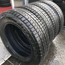 175/65R15 ブリヂストン　激安美品　　　　　　　4本セット:18000円