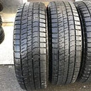 175/65R15 ブリヂストン　激安美品　　　　　　　4本セット:18000円
