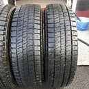 175/65R15 ブリヂストン　激安美品　　　　　　　4本セット:18000円
