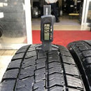 175/65R15 ブリヂストン　激安美品　　　　　　　4本セット:18000円